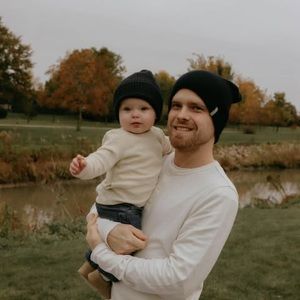 Meet your Posher, Austin